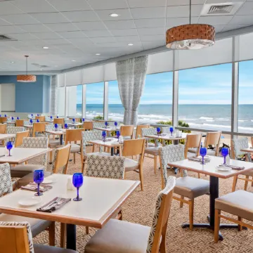 Royale Palms Condominiums