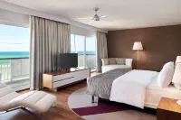 Le Domaine Nouméa, Series by Marriott - spa