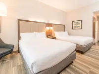 Holiday Inn Express & Suites COLUMBIA-I-26 @ HARBISON BLVD by IHG Hotels near Harbison State Forest