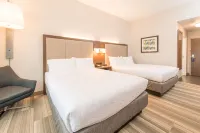 Holiday Inn Express & Suites COLUMBIA-I-26 @ HARBISON BLVD by IHG Hotel di Columbia