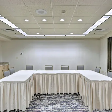 Homewood Suites by Hilton Boston - Peabody