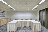 Homewood Suites by Hilton Boston - Peabody