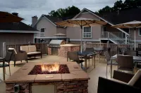 Residence Inn Atlanta Buckhead