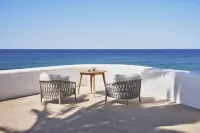 Vila Vita Parc - Ocean View