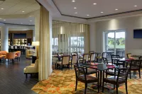 Fort Lauderdale Marriott Coral Springs Hotel & Convention Center - Baarit