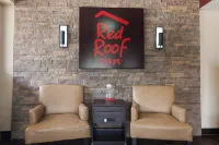 Red Roof Inn Springfield, IL