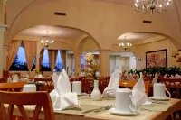 Holiday Inn LA PIEDAD by IHG - breakfast