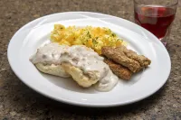 Staybridge Suites COLUMBIA by IHG - petit déjeuner