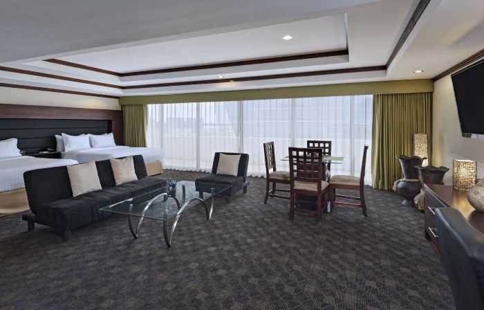 Holiday Inn GUATEMALA by IHG