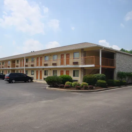 Wilmington Inn