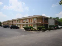 Wilmington Inn