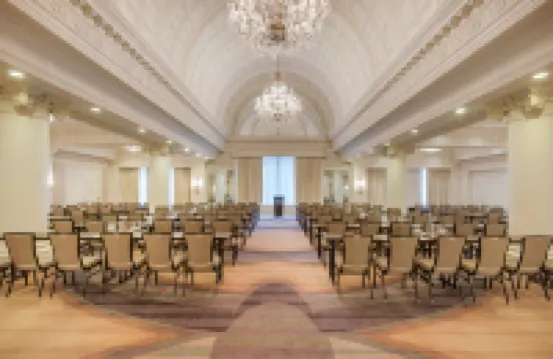 愛德華國王歐姆尼飯店