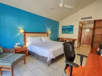 Holiday Inn HUATULCO by IHG Hotels in Santa Maria Huatulco