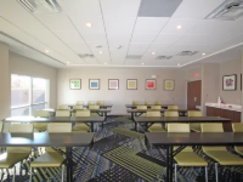 Holiday Inn Express & Suites OCALA by IHG Hotels in Ocala