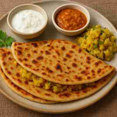 Hotel Medanta Inn Dining/Meeting Rooms