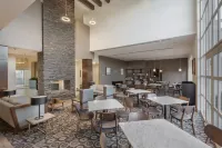 Staybridge Suites SILAO by IHG - 3-Star