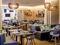 Novotel Sorocaba Hotels in Sorocaba