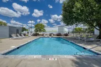 Best Western Fishers/Indianapolis Area - Pool