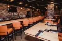 Cobblestone Hotel & Suites - Ottumwa