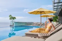 voco Ma Belle Danang by IHG Hotel a Da Nang
