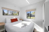 Big4 Ingenia Holidays Phillip Island Hoteles en Newhaven