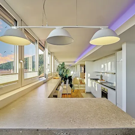 Boutique Suites Heidelberg Alte Zigarrenmanufaktur