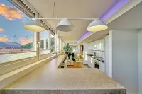 Boutique Suites Heidelberg Alte Zigarrenmanufaktur