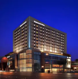 Richmond Hotel Aomori