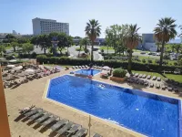 Portobelo Vilamoura - Beach