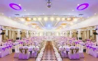 Royal Quang Binh Hotel