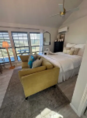 Cottage at Hilltop Estates