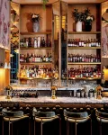 Hotel Park Ave NYC - bar