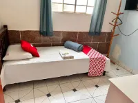 OYO Pousada Parana, Cuiaba