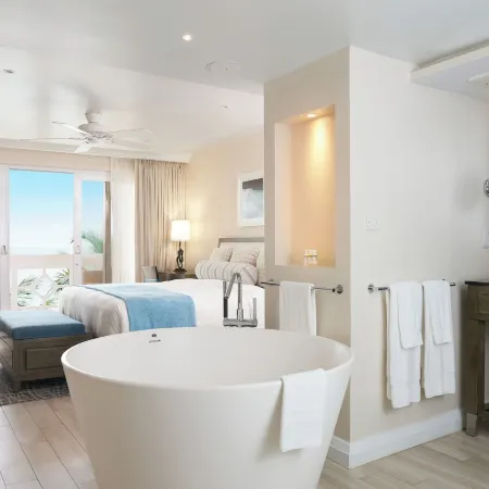 BodyHoliday - All Inclusive