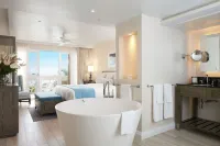 ボディホリデー - 全て込み