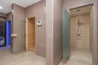 Hotel Alexandria - 4-Star