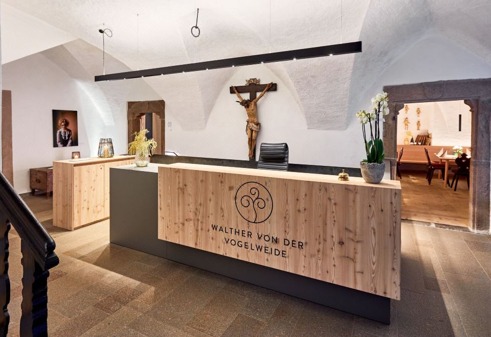 추천 숙소 이미지