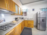 Charming 1b Apto Walk to the Beaches & Main Street