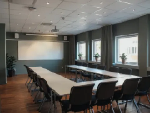 Home Hotel Kompaniet Hotels in Nykoping