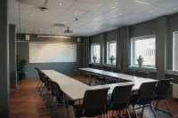 Home Hotel Kompaniet Các khách sạn ở Nykoping