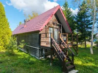 POROTO HOUSE Hotels in Nanae