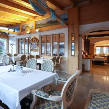 ANA Panorama, Trademark Collection by Wyndham