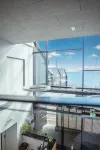 Hotel Djurhuus - Ocean View