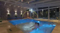 Complejo Casas del Mirador - Pools