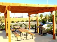 Holiday Inn Express & Suites PASADENA HOUSTON SOUTHEAST by IHG Hotels in Pasadena