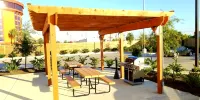 Holiday Inn Express & Suites PASADENA HOUSTON SOUTHEAST by IHG