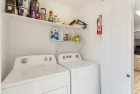 Antler Ridge Retreat - 2 BDR