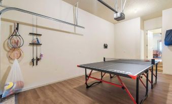 Rest Nest in the Heart of Ozark's Nature!