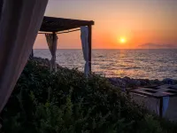 Neptune Luxury Resort - Ocean View