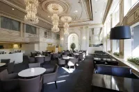 Shin Yokohama Grace Hotel